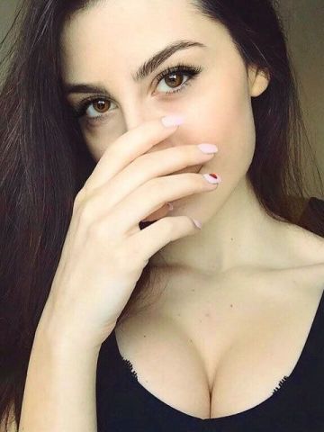 Доминика